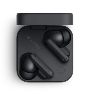CMF by NOTHING BUDS PRO 2