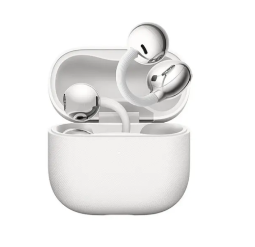 Huawei FreeClip 2 HD Call Touch Control Clip-on Open Ear Earphone Earbuds