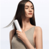 Xiaomi Cordless Hair Straightener Brush