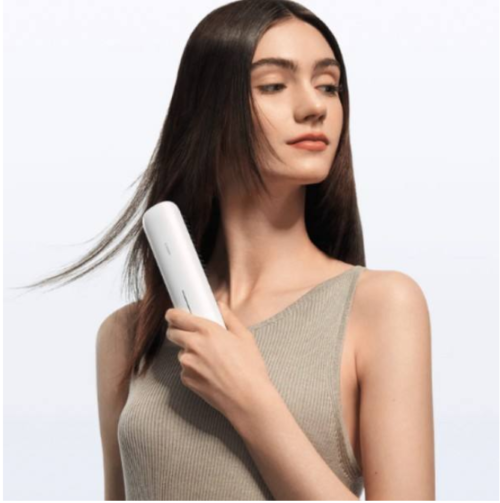 Xiaomi Cordless Hair Straightener Brush