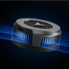 Flydigi B6X Cooler Magnetic Cooling Fan