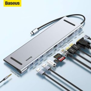 Screenshot_14 Baseus USB Type C HUB