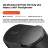 2026 NEW CMF By NOTHING Clip Pro Earphones