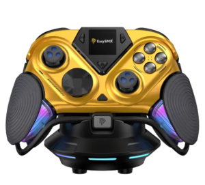 EasySMX® Dune 8K Wireless Gaming Controller