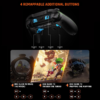 Screenshot_14 BIGBIG WON RAINBOW 2 Pro Wireless Gamepad