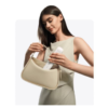 Xiaomi Cordless Hair Straightener Brush