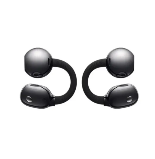 Huawei FreeClip 2 HD Call Touch Control Clip-on Open Ear Earphone Earbuds
