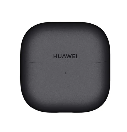 Huawei FreeClip 2 HD Call Touch Control Clip-on Open Ear Earphone Earbuds