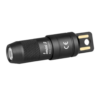 Screenshot_141 Olight iMini 2 Rechargeable Keychain Flashlight