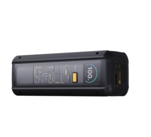 Screenshot_141 Xiaomi Power bank 212W 25000mAh