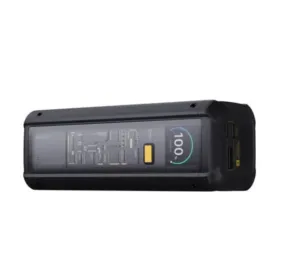 Xiaomi Power bank 212W 25000mAh