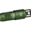 Screenshot_142 Olight iMini 2 Rechargeable Keychain Flashlight