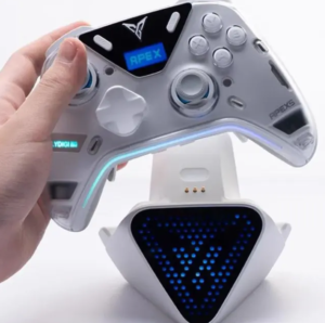 Flydigi APEX 5 Wireless Controller