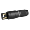 Screenshot_143 Olight iMini 2 Rechargeable Keychain Flashlight