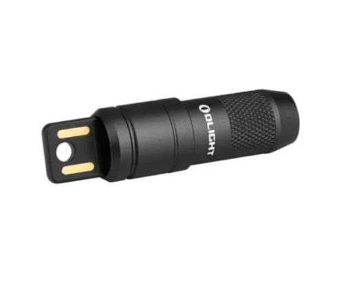Screenshot_143 Olight iMini 2 Rechargeable Keychain Flashlight