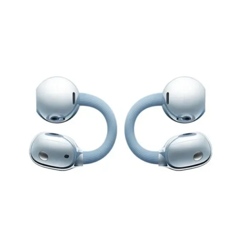 Huawei FreeClip 2 HD Call Touch Control Clip-on Open Ear Earphone Earbuds