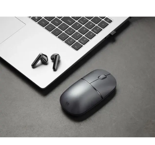 2026 NEW HONOR Wireless Bluetooth 2in1  Mouse