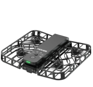 HOVERAir X1 Self-Flying Camera Drone