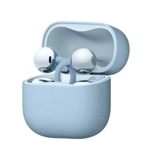 Huawei FreeClip 2 HD Call Touch Control Clip-on Open Ear Earphone Earbuds