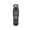 Screenshot_144 Olight iMini 2 Rechargeable Keychain Flashlight
