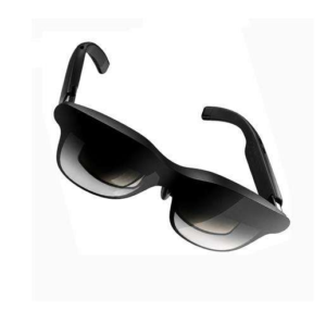 NEW RayNeo  GT AR Glasses XR Smart Glasses