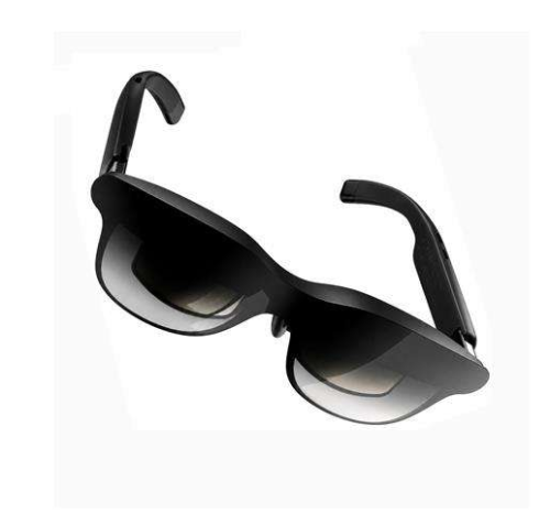 NEW RayNeo  GT AR Glasses XR Smart Glasses