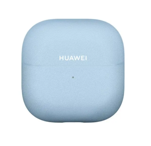 Huawei FreeClip 2 HD Call Touch Control Clip-on Open Ear Earphone Earbuds