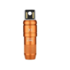 Screenshot_145 Olight iMini 2 Rechargeable Keychain Flashlight