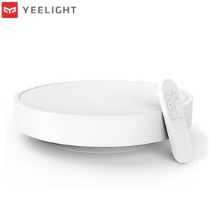 Yeelight YLXD01YL 23W Smart LED Ceiling Light