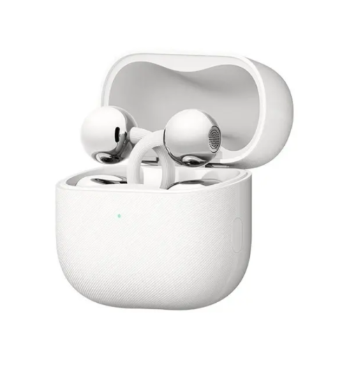 Huawei FreeClip 2 HD Call Touch Control Clip-on Open Ear Earphone Earbuds