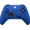 Screenshot_147 NEW Microsoft Xbox Core Wireless Controller