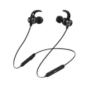 HOCO Sport Bluetooth Earphone IPX5 waterproof Wireless Headphones