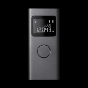 Xiaomi Mijia Smart Laser Rangefinder