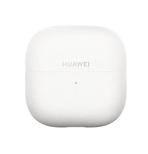 Huawei FreeClip 2 HD Call Touch Control Clip-on Open Ear Earphone Earbuds