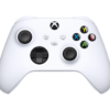Screenshot_148 NEW Microsoft Xbox Core Wireless Controller