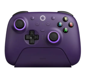 8BitDo Ultimate 2 Wireless Controller