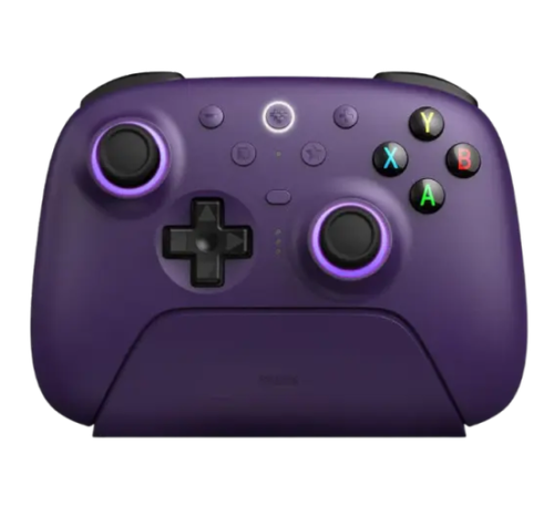 Screenshot_149 8BitDo Ultimate 2 Wireless Controller
