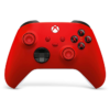 Screenshot_149 NEW Microsoft Xbox Core Wireless Controller