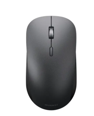 NEW Huawei Wireless Mouse 2nd