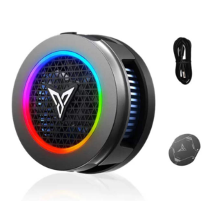 Flydigi B6X Cooler Magnetic Cooling Fan