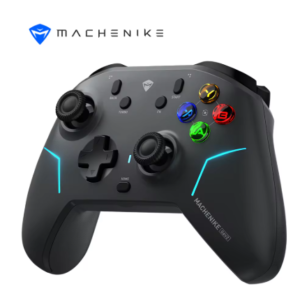 MACHENIKE G6V2 Wireless Gamepad
