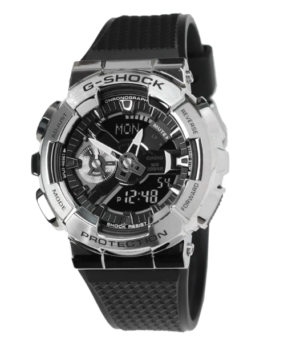Casio  GM-110-1A G-Shock Watch