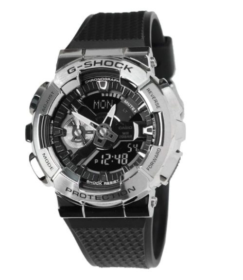 Casio  GM-110-1A G-Shock Watch