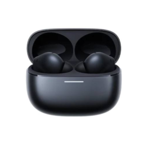 Xiaomi Redmi Buds 6 Pro Earphones