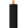 Xiaomi Wireless Speaker Portable Bluetooth Waterproof Loud Bass Outdoor Speakers