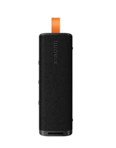 Xiaomi Wireless Speaker Portable Bluetooth Waterproof Loud Bass Outdoor Speakers