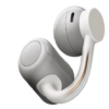 2026 NEW CMF By NOTHING Clip Pro Earphones
