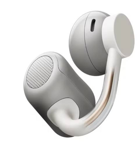 2026 NEW CMF By NOTHING Clip Pro Earphones