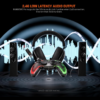 Screenshot_15 BIGBIG WON RAINBOW 2 Pro Wireless Gamepad