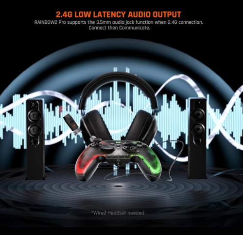Screenshot_15 BIGBIG WON RAINBOW 2 Pro Wireless Gamepad